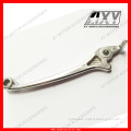 Original motorcycle brake lever handle for wave100 53175-KRS-T80